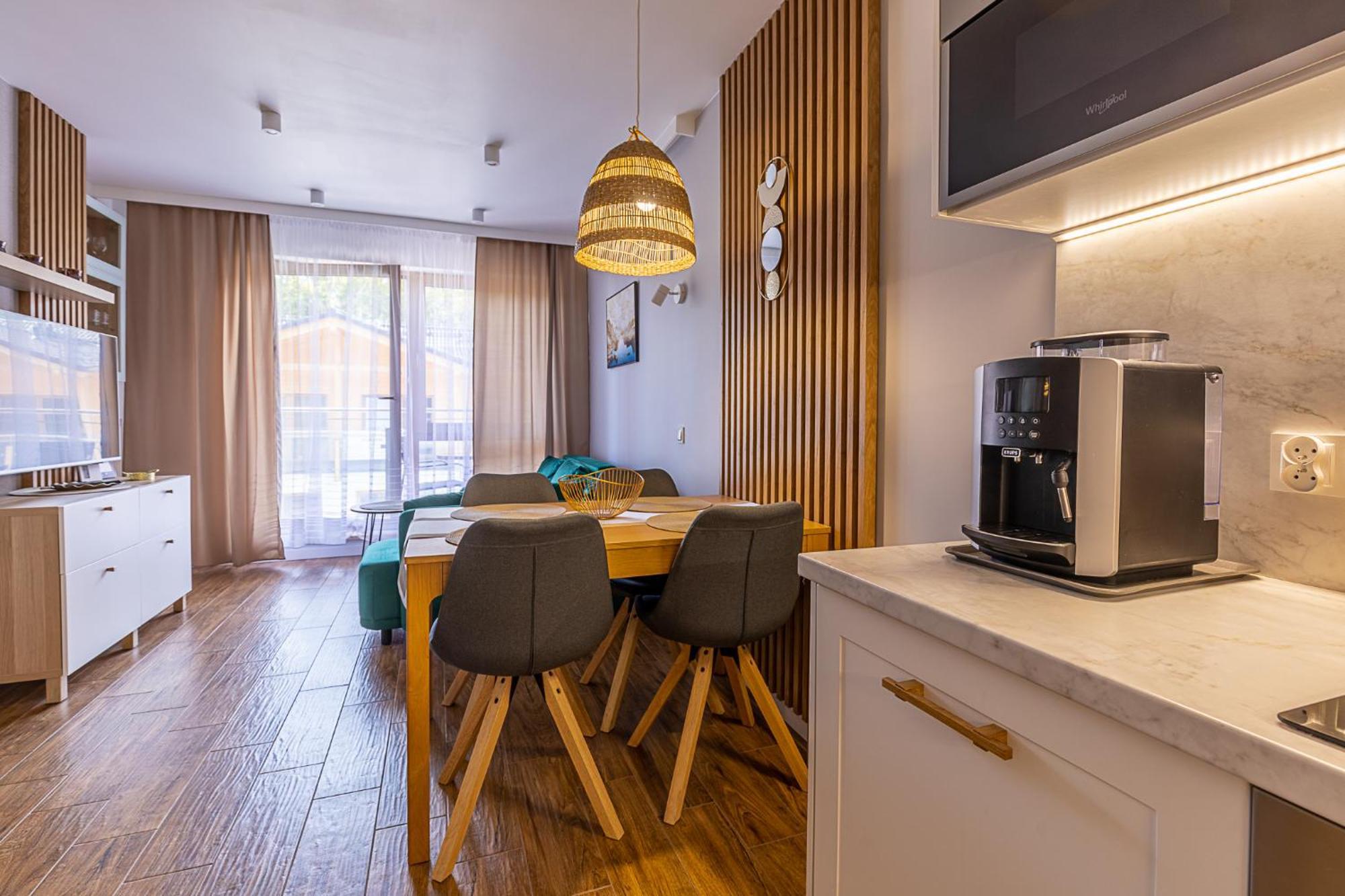 Rentplanet - Apartamenty Kilinskiego Szklarska Poręba Exterior foto